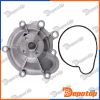 Pompe à eau pour MERCEDES | CPW-ME-040, 2712000201